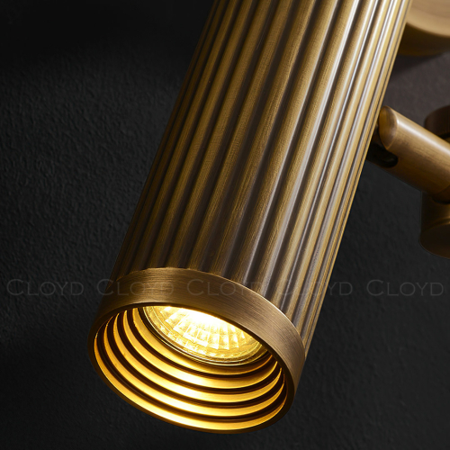 Спот Cloyd Metoda 20461 изображение в интернет-магазине Cramer Light фото 2