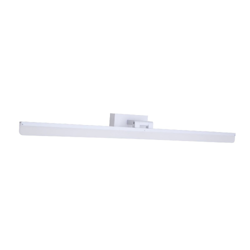 Подсветка для зеркал LED4U L7179-720 WH дополнительное фото