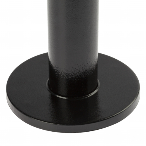 Основание для паркового светильника Эра Б0064270 изображение в интернет-магазине Cramer Light фото 2