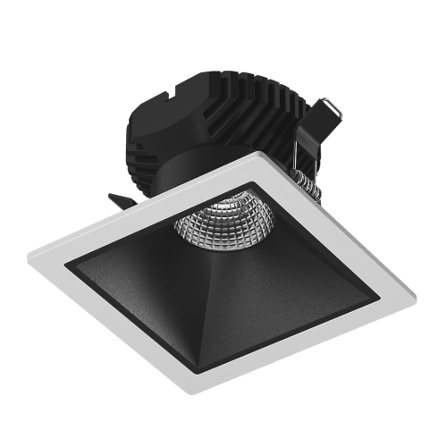 Рамка SWG COMBO-3S1-WH 004175 изображение в интернет-магазине Cramer Light фото 5