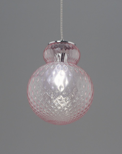 Подвесной светильник Moderli Lorel V11165-1P изображение в интернет-магазине Cramer Light фото 4