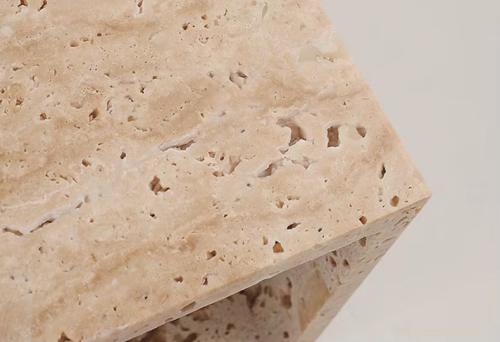 Настенный светильник Delight Collection Wall lamp OB2529 изображение в интернет-магазине Cramer Light фото 3