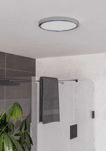 Настенно-потолочный светильник Eglo Fueva 6 901764 изображение в интернет-магазине Cramer Light фото 3