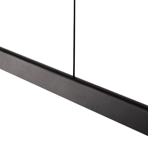 Подвесной светильник Lucide Felsted 01403/28/70 изображение в интернет-магазине Cramer Light фото 8