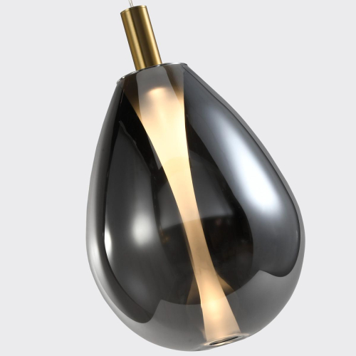 Подвесной светильник Favourite Hopper 4255-2P изображение в интернет-магазине Cramer Light фото 3