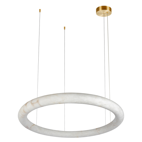 Подвесная люстра Loft IT Oslo 10407/1000 изображение в интернет-магазине Cramer Light фото 4