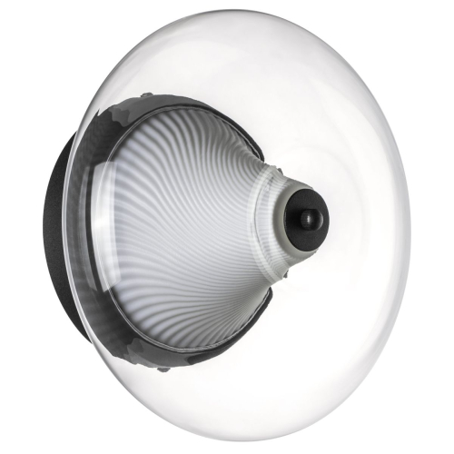 Настенно-потолочный светильник Lightstar Palermo 612017 изображение в интернет-магазине Cramer Light фото 2