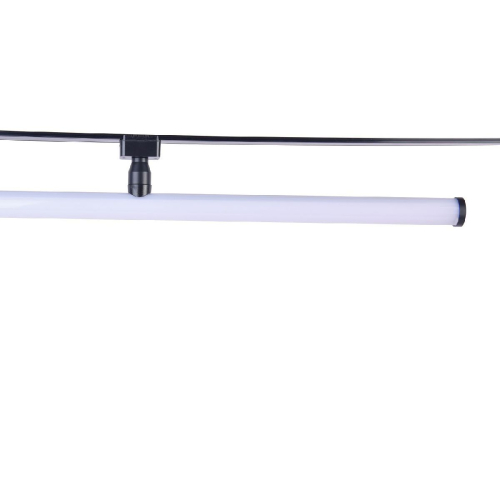 Трековый магнитный светильник Favourite Unica 4157-2U изображение в интернет-магазине Cramer Light фото 2