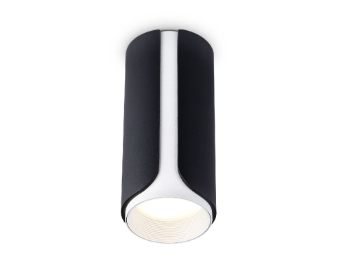 Накладной светильник Ambrella Light Techno family TN51589 изображение в интернет-магазине Cramer Light