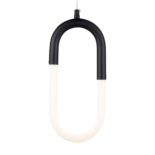 Подвесной светильник Freya Magnet FR6106PL-L13B изображение в интернет-магазине Cramer Light фото 10