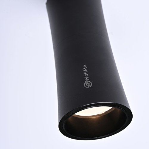 Накладной светильник ImperiumLoft Zyppa 314102-26 изображение в интернет-магазине Cramer Light фото 4