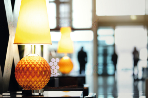 Лампа светодиодная Kanlux Bilo E27 5W 3000К 23043 изображение в интернет-магазине Cramer Light фото 2