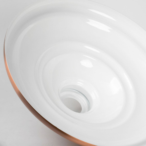 Подвесной светильник Lussole Badger LSP-8923 изображение в интернет-магазине Cramer Light фото 3