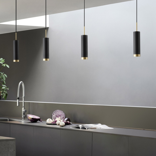 Подвесной светильник ImperiumLoft Talsi 178118-26 изображение в интернет-магазине Cramer Light фото 4