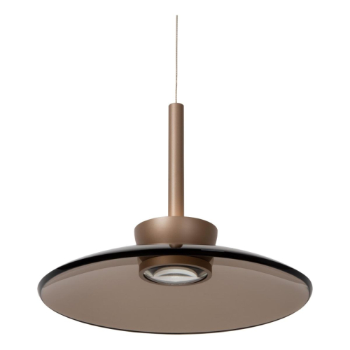 Подвесной светильник Lucide Santiago 23401/12/62 изображение в интернет-магазине Cramer Light фото 8