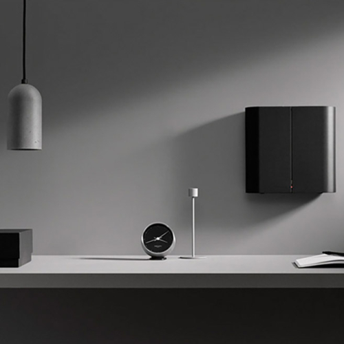 Подвесной светильник ImperiumLoft Runel 189835-23 изображение в интернет-магазине Cramer Light фото 11