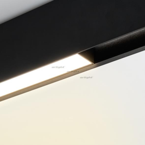Светильник на шине Arlight 026947 изображение в интернет-магазине Cramer Light фото 3