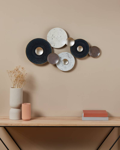 Панно Eglo Chikuma 426002 изображение в интернет-магазине Cramer Light фото 2