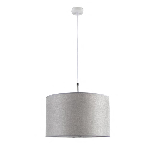 Подвесной светильник LightHall Dream LH012046 изображение в интернет-магазине Cramer Light
