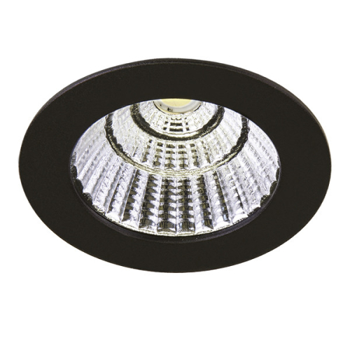 Встраиваемый светильник Lightstar 212417 изображение в интернет-магазине Cramer Light фото 3