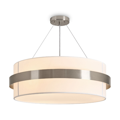 Подвесная люстра Freya Bride FR5367PL-06N изображение в интернет-магазине Cramer Light