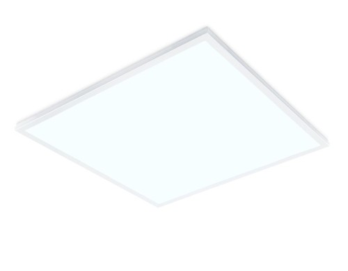 Потолочный светильник Ambrella Light Downlight DPS1016 изображение в интернет-магазине Cramer Light фото 2