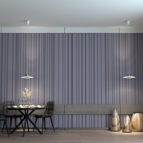Подвесной светильник Novotech Pilz 358895 изображение в интернет-магазине Cramer Light фото 3
