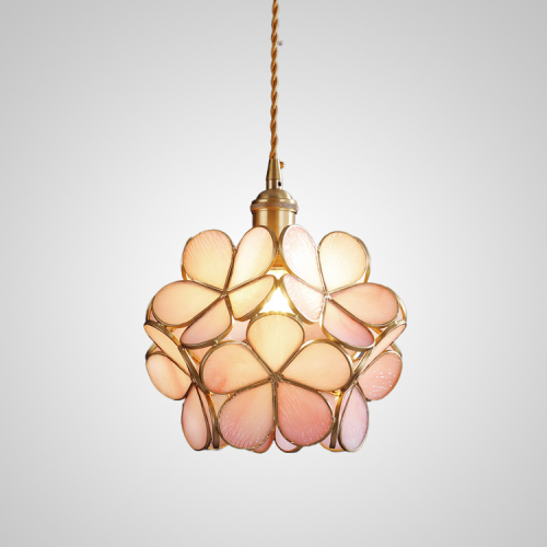 Подвесной светильник ImperiumLoft Sum 187971-23 изображение в интернет-магазине Cramer Light