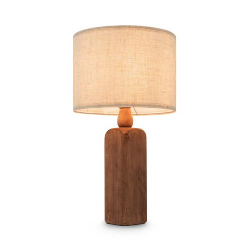 Настольная лампа Freya Forest FR5326TL-01W1 изображение в интернет-магазине Cramer Light фото 5