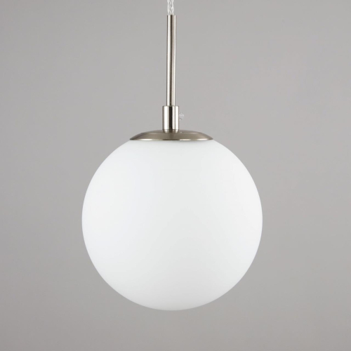 Подвесной светильник Citilux Томми CL102014 изображение в интернет-магазине Cramer Light фото 5
