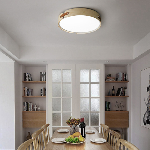 Потолочный светильник ImperiumLoft Range 195542-26 изображение в интернет-магазине Cramer Light фото 8