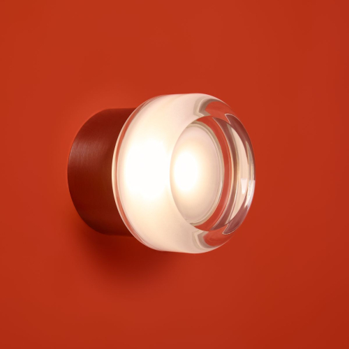 Настенный светильник Freya Retro FR5603WL-L3TR изображение в интернет-магазине Cramer Light фото 2