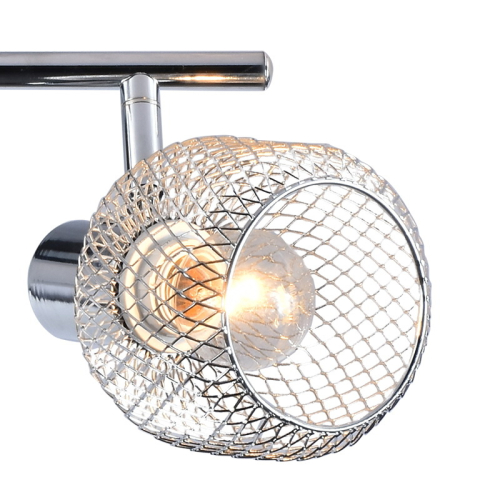 Спот Reluce 05951-0.8-02 CR изображение в интернет-магазине Cramer Light фото 3
