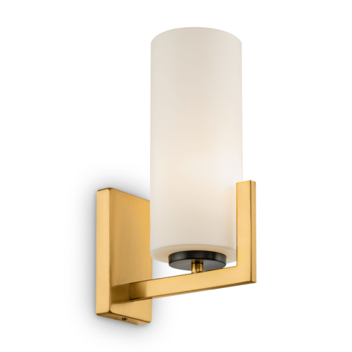 Бра Maytoni Fortano MOD089WL-01BS дополнительное фото