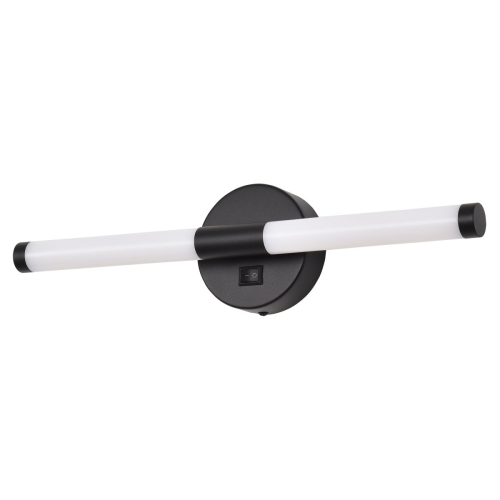 Настенный светильник Lightstar Noce 201017 изображение в интернет-магазине Cramer Light