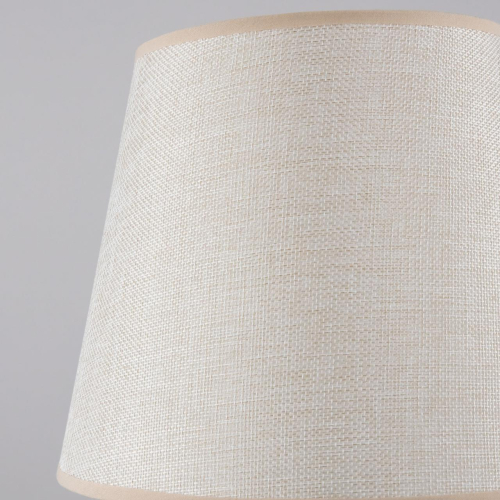 Настольная лампа Citilux CL402855 изображение в интернет-магазине Cramer Light фото 9