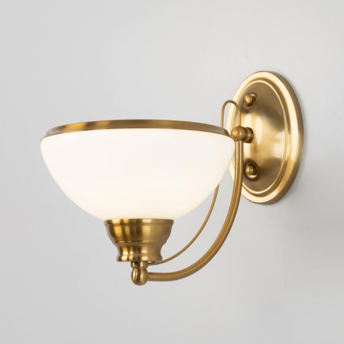 Бра Citilux Краков CL401313 дополнительное фото фото 12