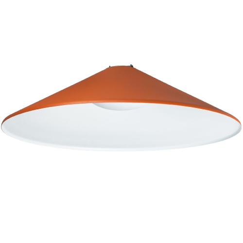 Трековый однофазный светильник Lightstar Nove 208432 изображение в интернет-магазине Cramer Light
