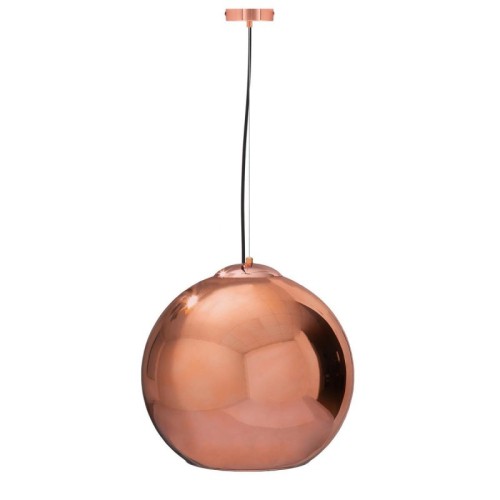 Подвесной светильник Loft IT Copper Shade Loft2023-E изображение в интернет-магазине Cramer Light