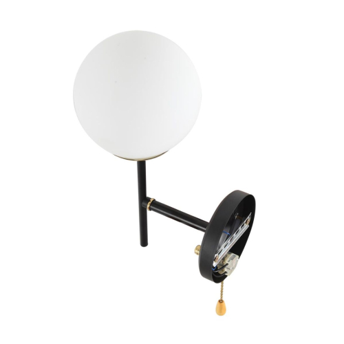 Бра Lumion Moderni Elrona 8375/1W дополнительное фото фото 3