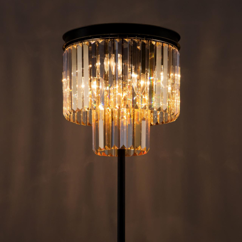 Торшер Citilux Мартин CL332962 изображение в интернет-магазине Cramer Light фото 6