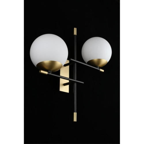 Бра Aployt Kristina APL.313.01.02 дополнительное фото фото 7