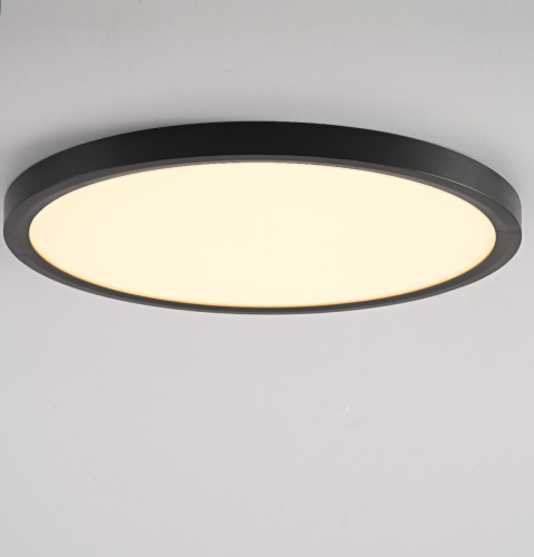 Потолочный светильник ImperiumLoft Slim 178447-26 изображение в интернет-магазине Cramer Light фото 6