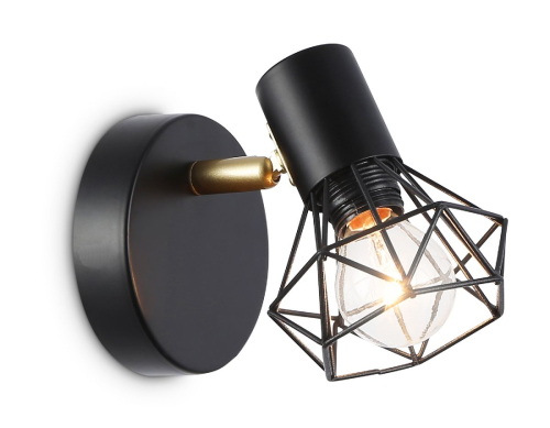 Спот Ambrella Light Loft Traditional TR8655 изображение в интернет-магазине Cramer Light