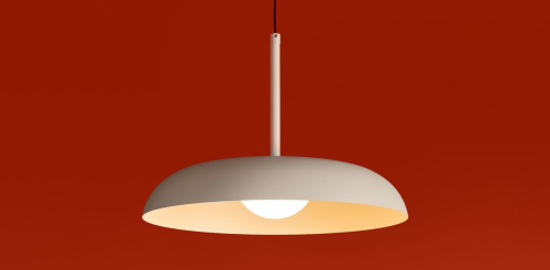 Подвесной светильник Freya Movement FR5602PL-L5W1 изображение в интернет-магазине Cramer Light фото 16