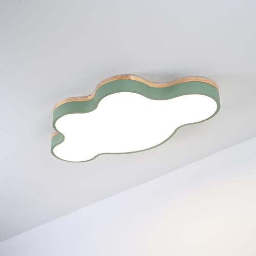 Потолочный светильник ImperiumLoft Cloud Eco 101450-26 изображение в интернет-магазине Cramer Light фото 5