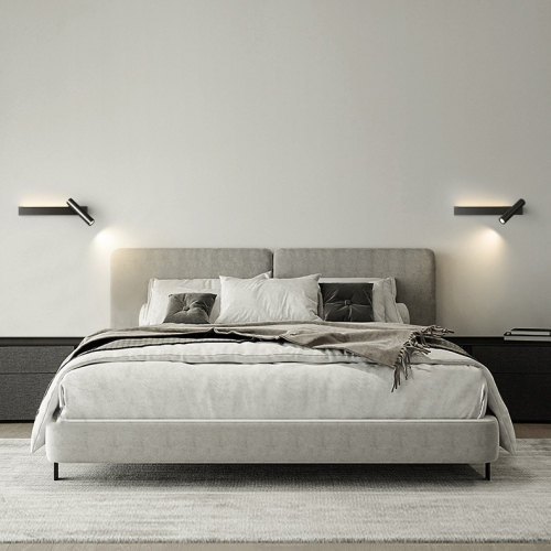 Спот ImperiumLoft Jenius 239941-23 изображение в интернет-магазине Cramer Light фото 6