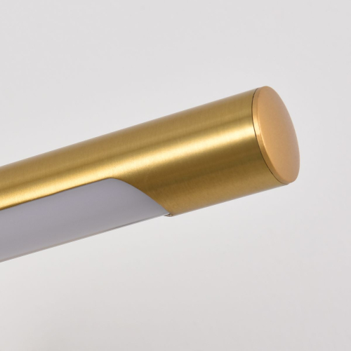 Подсветка для картин Lightstar Noce 201161 дополнительное фото фото 3