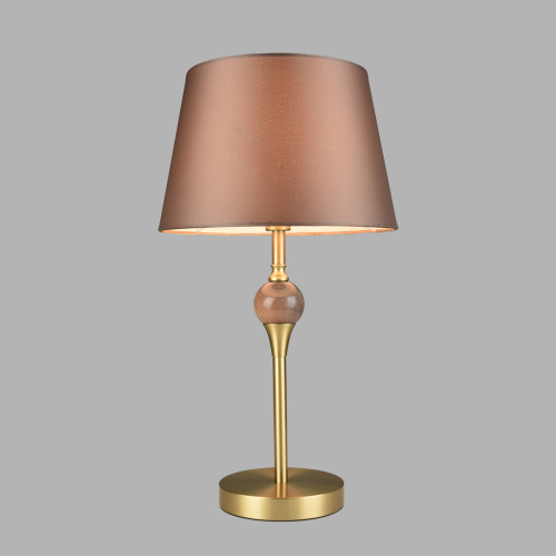 Настольная лампа Lumion Classi Eletra 8417/1T изображение в интернет-магазине Cramer Light фото 5