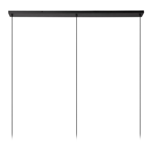 Подвесной светильник Lucide Spitze 21440/03/36 изображение в интернет-магазине Cramer Light фото 4